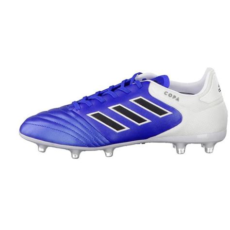 adidas copa 17.2 fg voetbalschoenen|adidas Copa 17.2 FG .